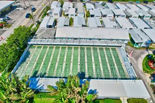 18 Juniper Dr, Briny Breezes, FL 33435 - Photo 38