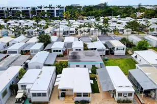 18 Juniper Dr, Briny Breezes, FL 33435 - Photo 24