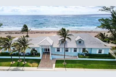 18 Juniper Drive #J, Briny Breezes, FL 33435 - Photo 34