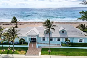 18 Juniper Dr, Briny Breezes, FL 33435 - Photo 34