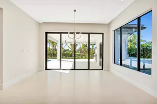 112 Regatta Dr, Jupiter, FL 33477 - Photo 24