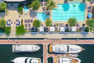 112 Regatta Dr, Jupiter, FL 33477 - Photo 82