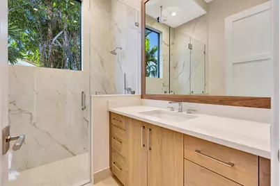112 Regatta Drive, Jupiter, FL 33477 - Photo 38