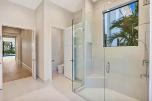 112 Regatta Dr, Jupiter, FL 33477 - Photo 34