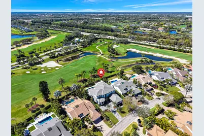 112 Regatta Drive, Jupiter, FL 33477 - Photo 68