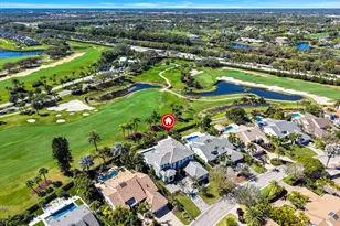 112 Regatta Dr, Jupiter, FL 33477 - Photo 68