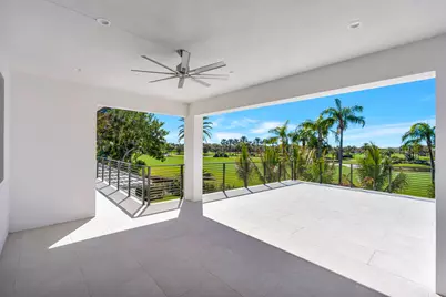 112 Regatta Drive, Jupiter, FL 33477 - Photo 64