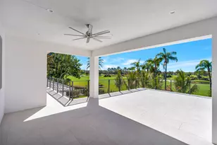 112 Regatta Dr, Jupiter, FL 33477 - Photo 64