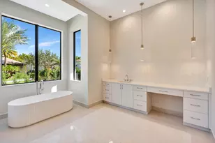 112 Regatta Dr, Jupiter, FL 33477 - Photo 34