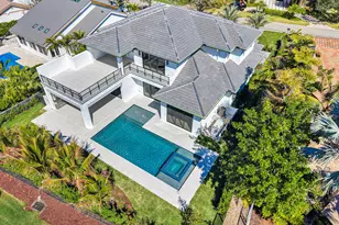 112 Regatta Dr, Jupiter, FL 33477 - Photo 2