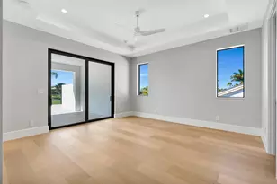 112 Regatta Dr, Jupiter, FL 33477 - Photo 46