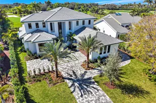 112 Regatta Dr, Jupiter, FL 33477 - Photo 68