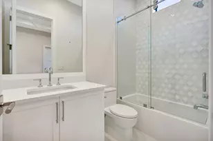 112 Regatta Dr, Jupiter, FL 33477 - Photo 40