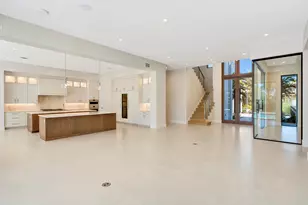 112 Regatta Dr, Jupiter, FL 33477 - Photo 14