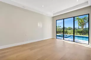 112 Regatta Dr, Jupiter, FL 33477 - Photo 28