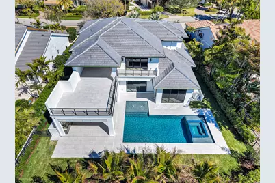 112 Regatta Drive, Jupiter, FL 33477 - Photo 70