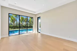 112 Regatta Dr, Jupiter, FL 33477 - Photo 36