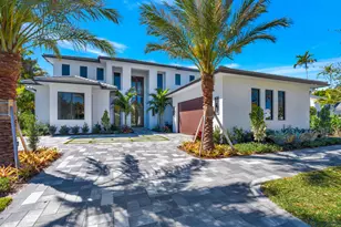 112 Regatta Dr, Jupiter, FL 33477 - Photo 1