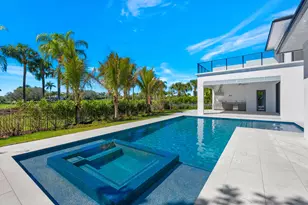 112 Regatta Dr, Jupiter, FL 33477 - Photo 62