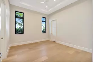 112 Regatta Dr, Jupiter, FL 33477 - Photo 38