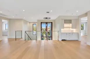 112 Regatta Dr, Jupiter, FL 33477 - Photo 40