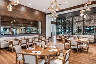 112 Regatta Dr, Jupiter, FL 33477 - Photo 6