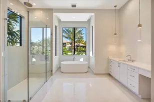 112 Regatta Dr, Jupiter, FL 33477 - Photo 32