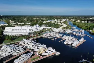 112 Regatta Dr, Jupiter, FL 33477 - Photo 82