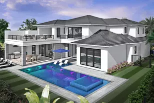 112 Regatta Dr, Jupiter, FL 33477 - Photo 2