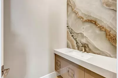 112 Regatta Drive, Jupiter, FL 33477 - Photo 26
