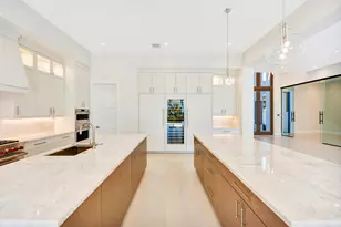 112 Regatta Dr, Jupiter, FL 33477 - Photo 16