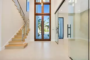 112 Regatta Dr, Jupiter, FL 33477 - Photo 6