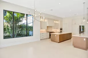 112 Regatta Dr, Jupiter, FL 33477 - Photo 22