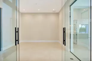 112 Regatta Dr, Jupiter, FL 33477 - Photo 8