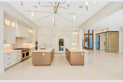 112 Regatta Drive, Jupiter, FL 33477 - Photo 20
