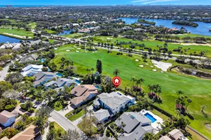 112 Regatta Dr, Jupiter, FL 33477 - Photo 4