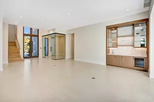 112 Regatta Dr, Jupiter, FL 33477 - Photo 10