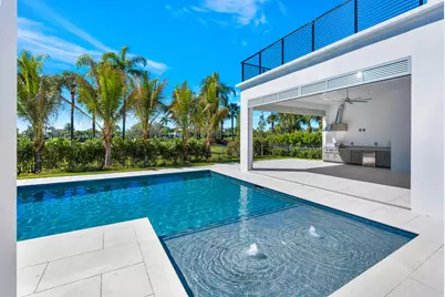 112 Regatta Drive, Jupiter, FL 33477 - Photo 60