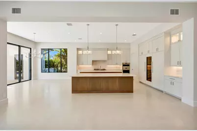 112 Regatta Drive, Jupiter, FL 33477 - Photo 22