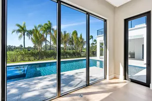 112 Regatta Dr, Jupiter, FL 33477 - Photo 30