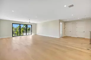 112 Regatta Dr, Jupiter, FL 33477 - Photo 42