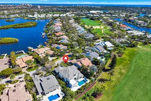 112 Regatta Dr, Jupiter, FL 33477 - Photo 70