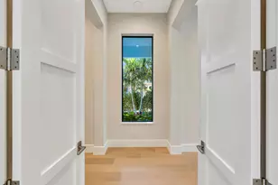 112 Regatta Dr, Jupiter, FL 33477 - Photo 26