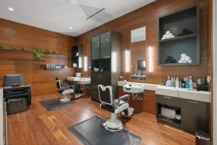 112 Regatta Dr, Jupiter, FL 33477 - Photo 80