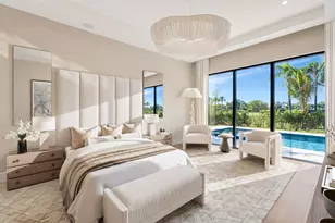 112 Regatta Dr, Jupiter, FL 33477 - Photo 28