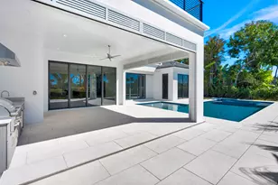 112 Regatta Dr, Jupiter, FL 33477 - Photo 56