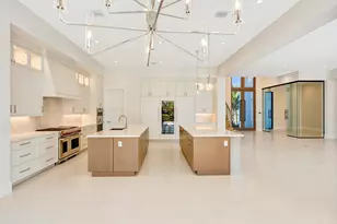 112 Regatta Dr, Jupiter, FL 33477 - Photo 20