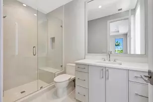 112 Regatta Dr, Jupiter, FL 33477 - Photo 46