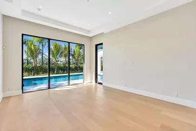 112 Regatta Drive, Jupiter, FL 33477 - Photo 36