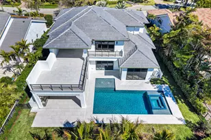 112 Regatta Dr, Jupiter, FL 33477 - Photo 70